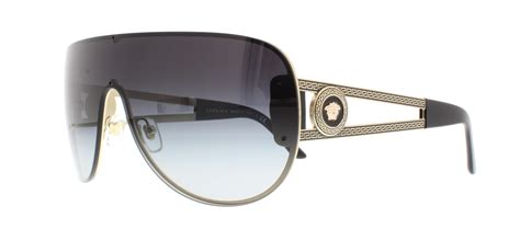 Versace Sunglasses, VE2166 .